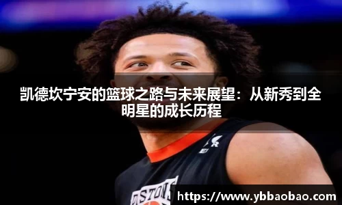 星空体育网站入口