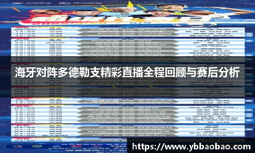 星空体育