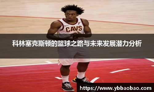 星空体育网站入口