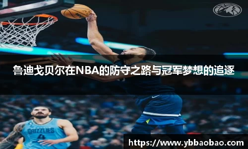 星空官网