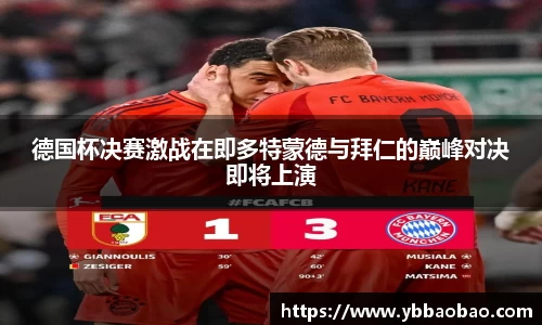 星空体育网站入口